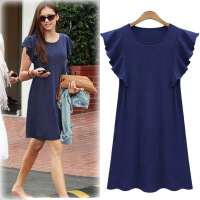uploads/erp/collection/images/Women Clothing/Yiliaa/XU0347915/img_b/img_b_XU0347915_3_ThD5aX0lV9e685GsvnjJzK7BZ6_be_mf